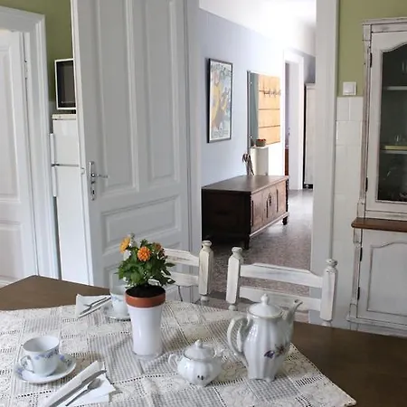 Villa Arteana - Apartment Bonacic Opatija Room photo